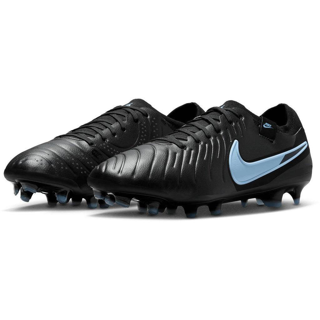 Nike Tiempo Legend 10 Pro