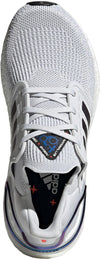 Ultraboost 20 hardloopschoenen