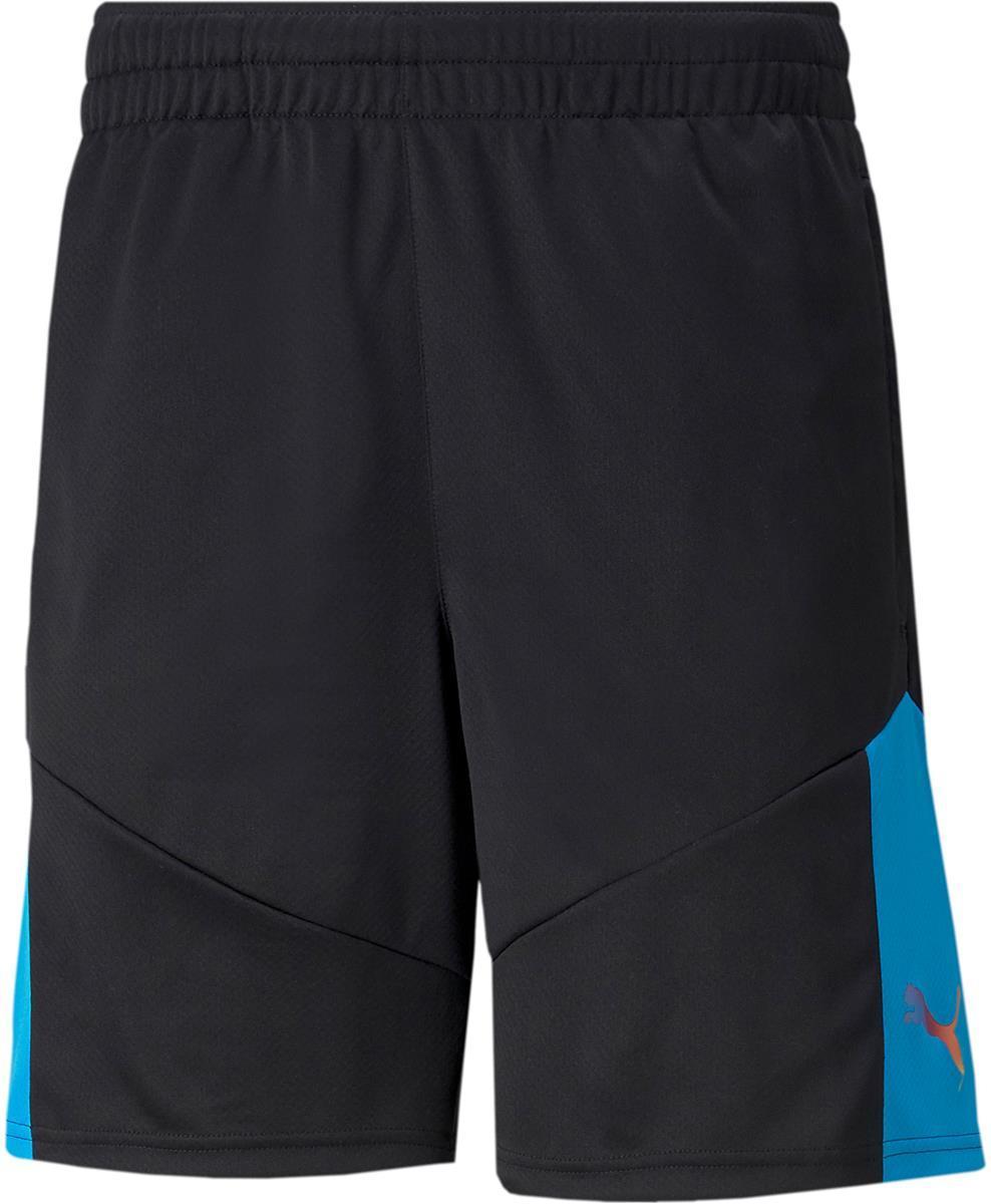 Individualfinal Trg Shorts