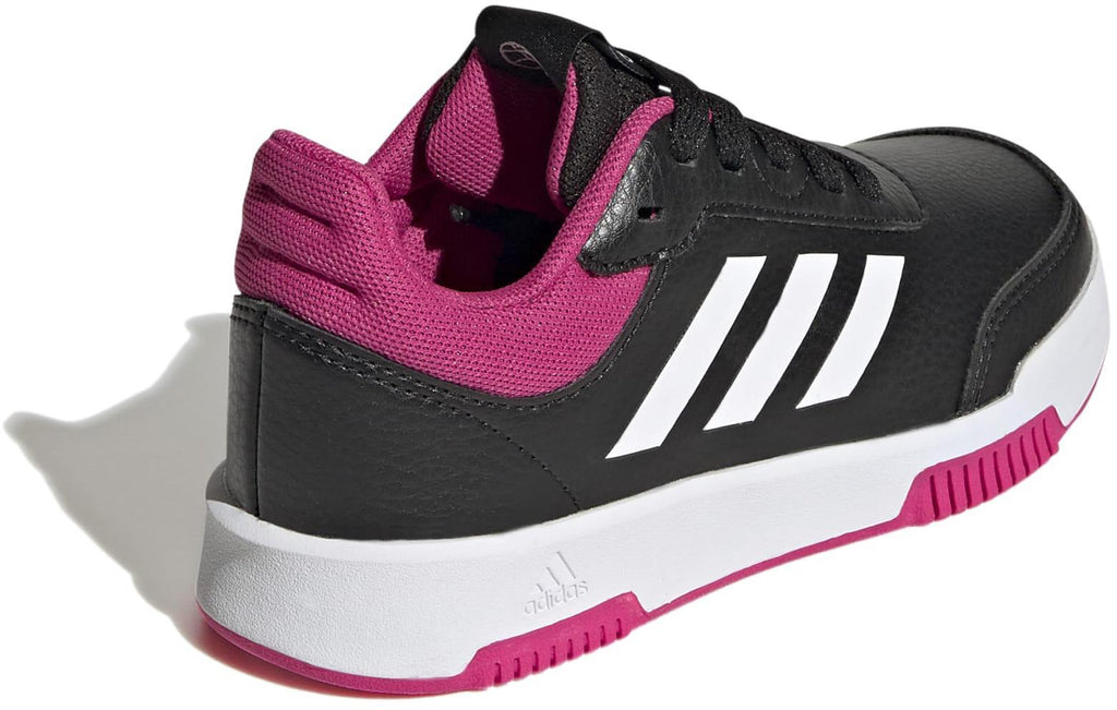 Tensaur Sport fitness schoenen