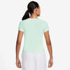 Sportswear Chill Knit T-shirt