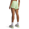 Fly By 3'' Shorts