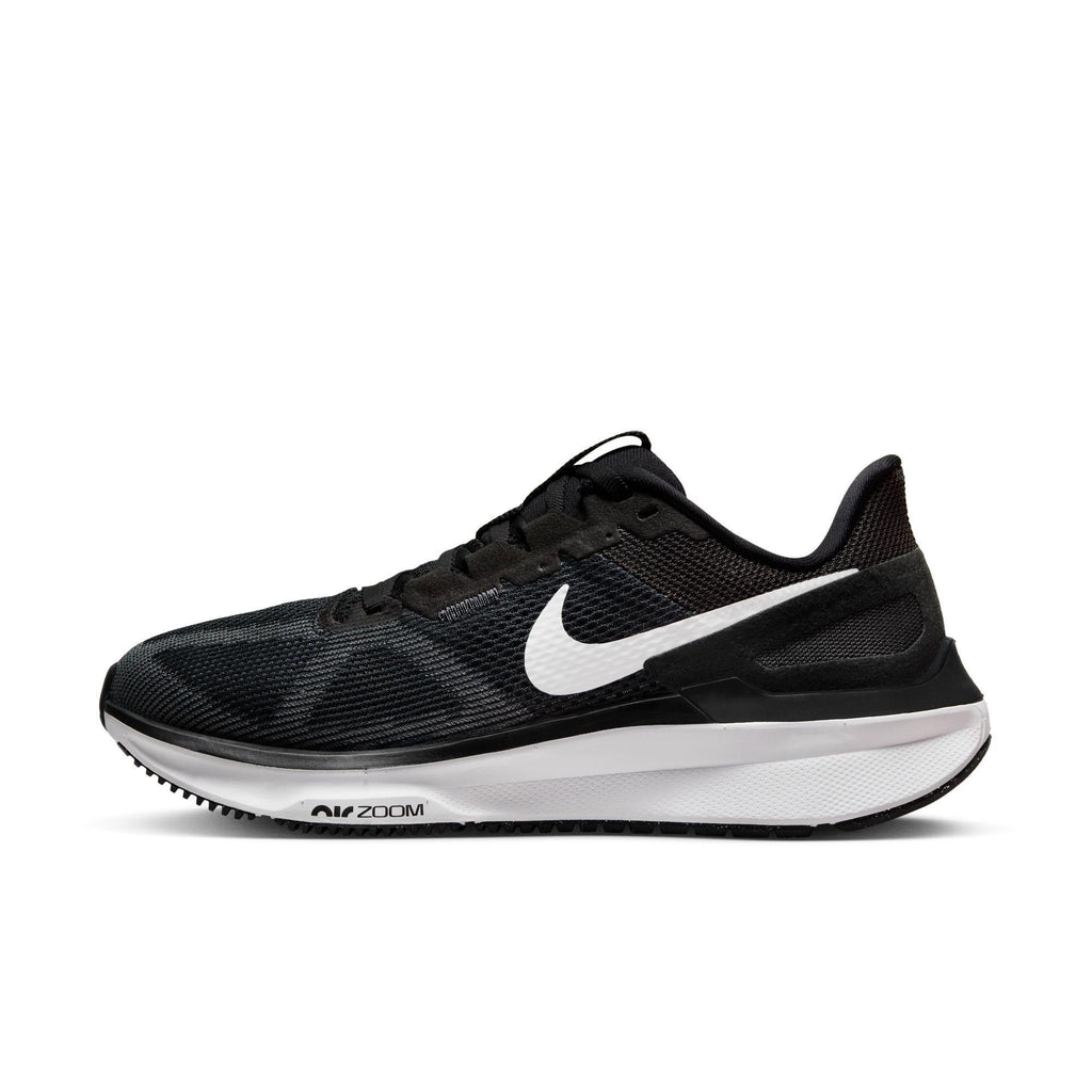 Nike Air Zoom Structure 25 Women's