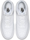 Wmns Nike Court Vision Mid