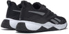 Nfx Trainer