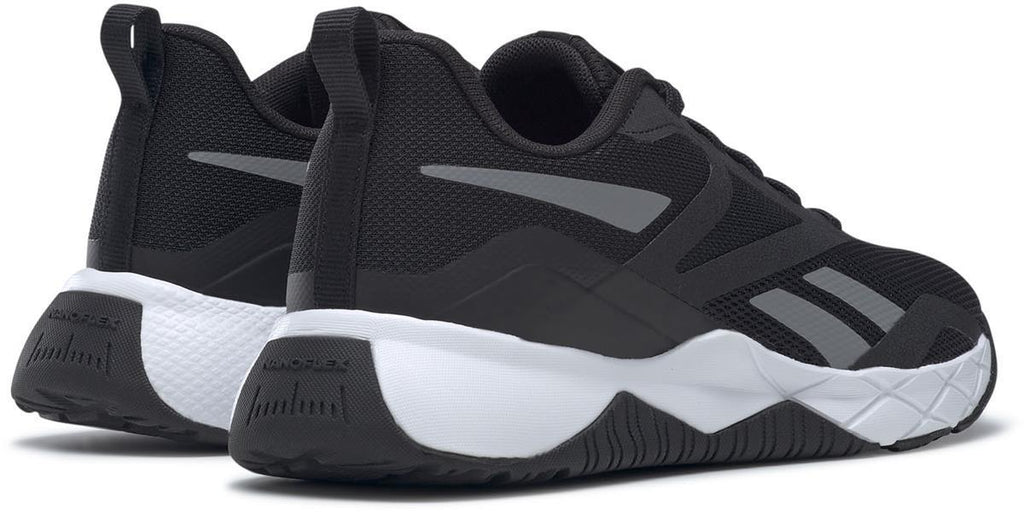 Nfx Trainer