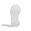 Tensaur Run fitness schoenen
