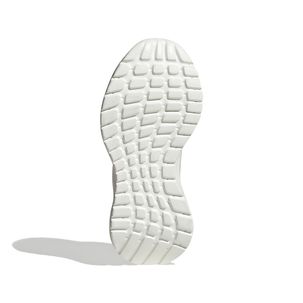 Tensaur Run fitness schoenen