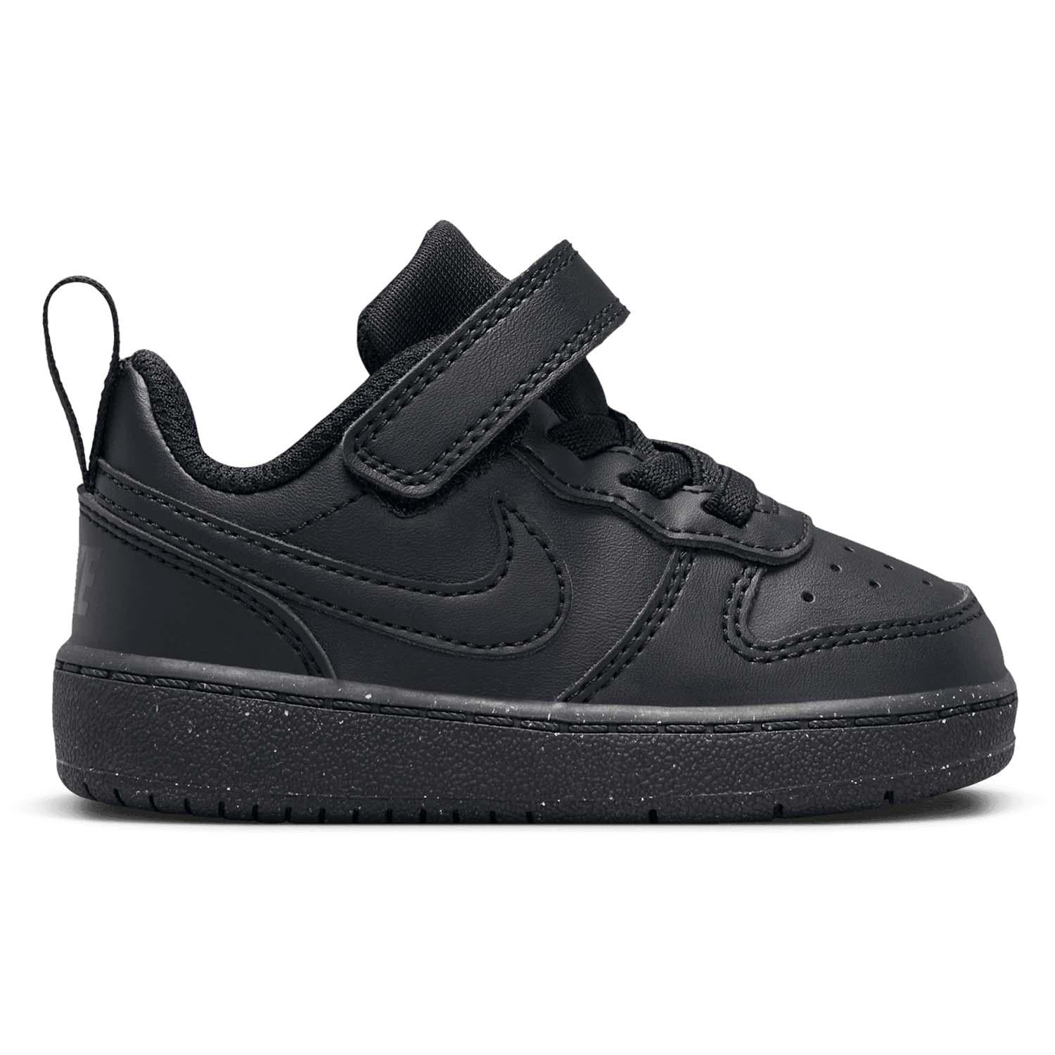 Court Borough Low Recraft sneakers