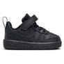 Court Borough Low Recraft sneakers