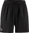 Pro Hypervent Long Shorts 2 M