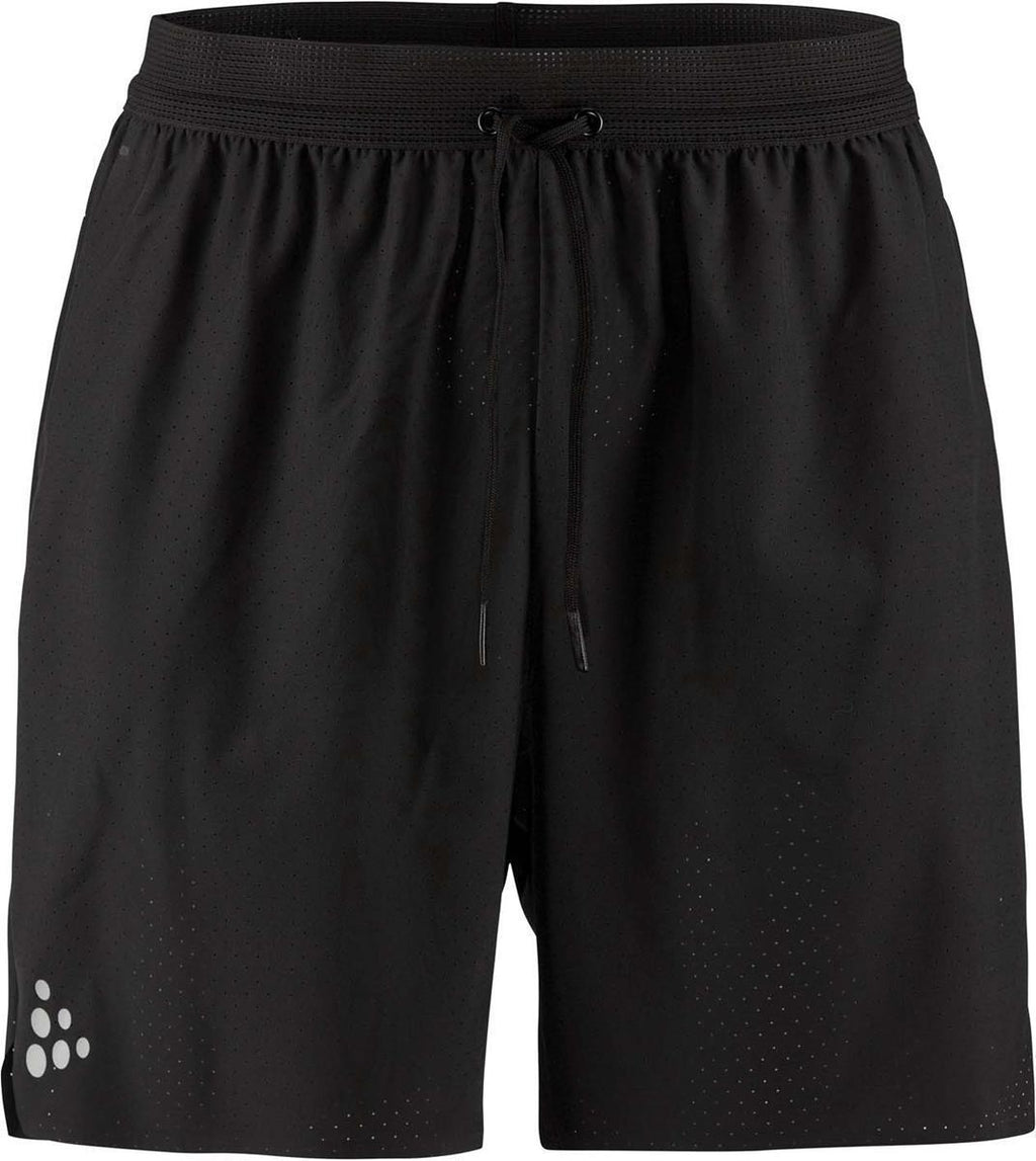 Pro Hypervent Long Shorts 2 M