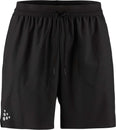 Pro Hypervent Long Shorts 2 M