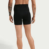 One  5i Biker Shorts Tight