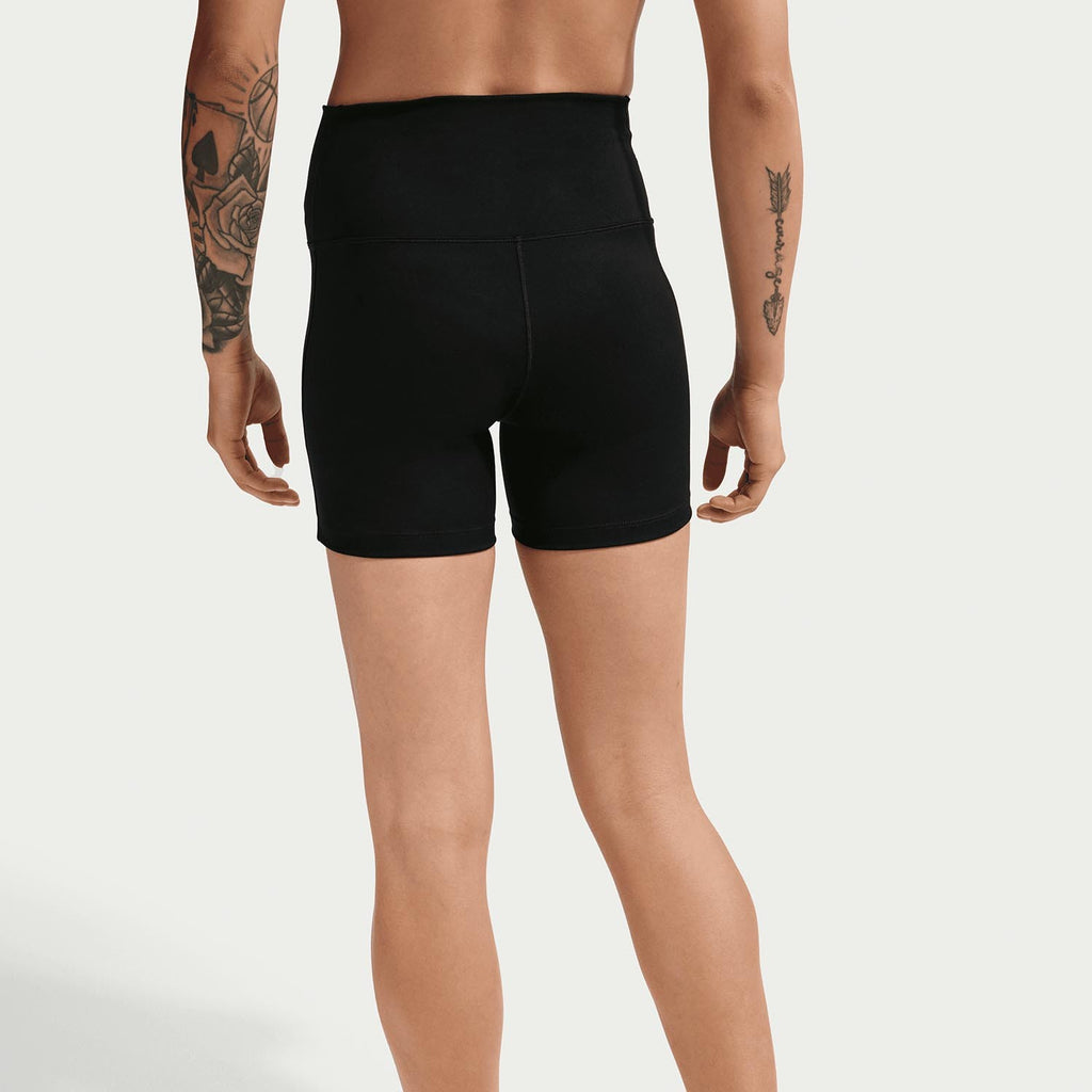 One  5i Biker Shorts Tight