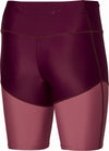 Core Mid Tight