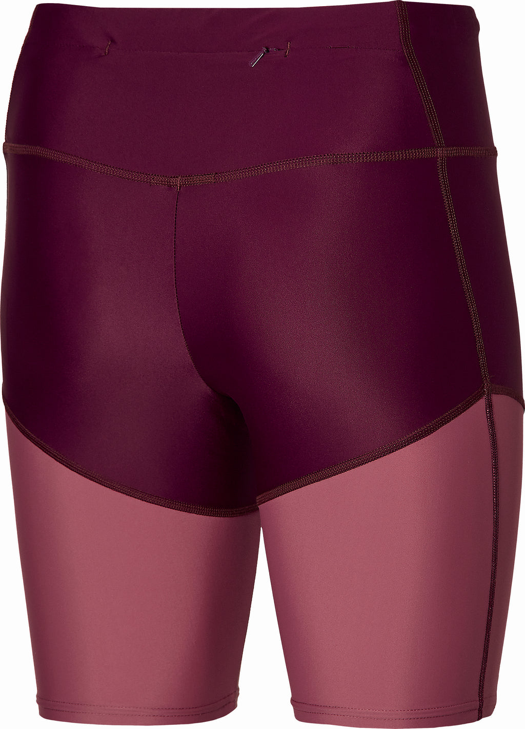 Core Mid Tight