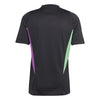 FC Bayern München Tiro 23 trainingsshirt