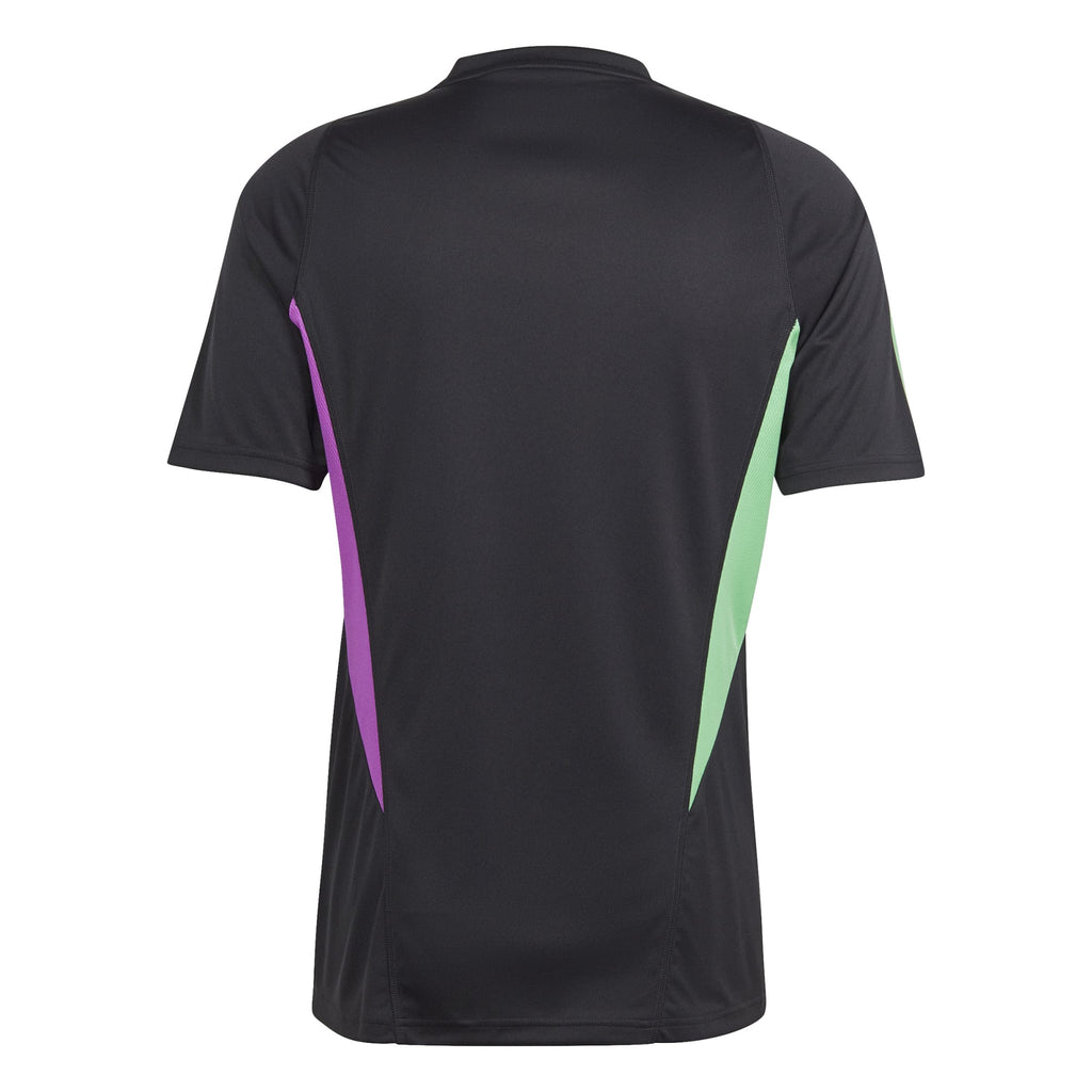 FC Bayern München Tiro 23 trainingsshirt
