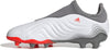 Copa Sense.3 Ll Fg J