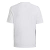 Tabela 23 Voetbalshirt