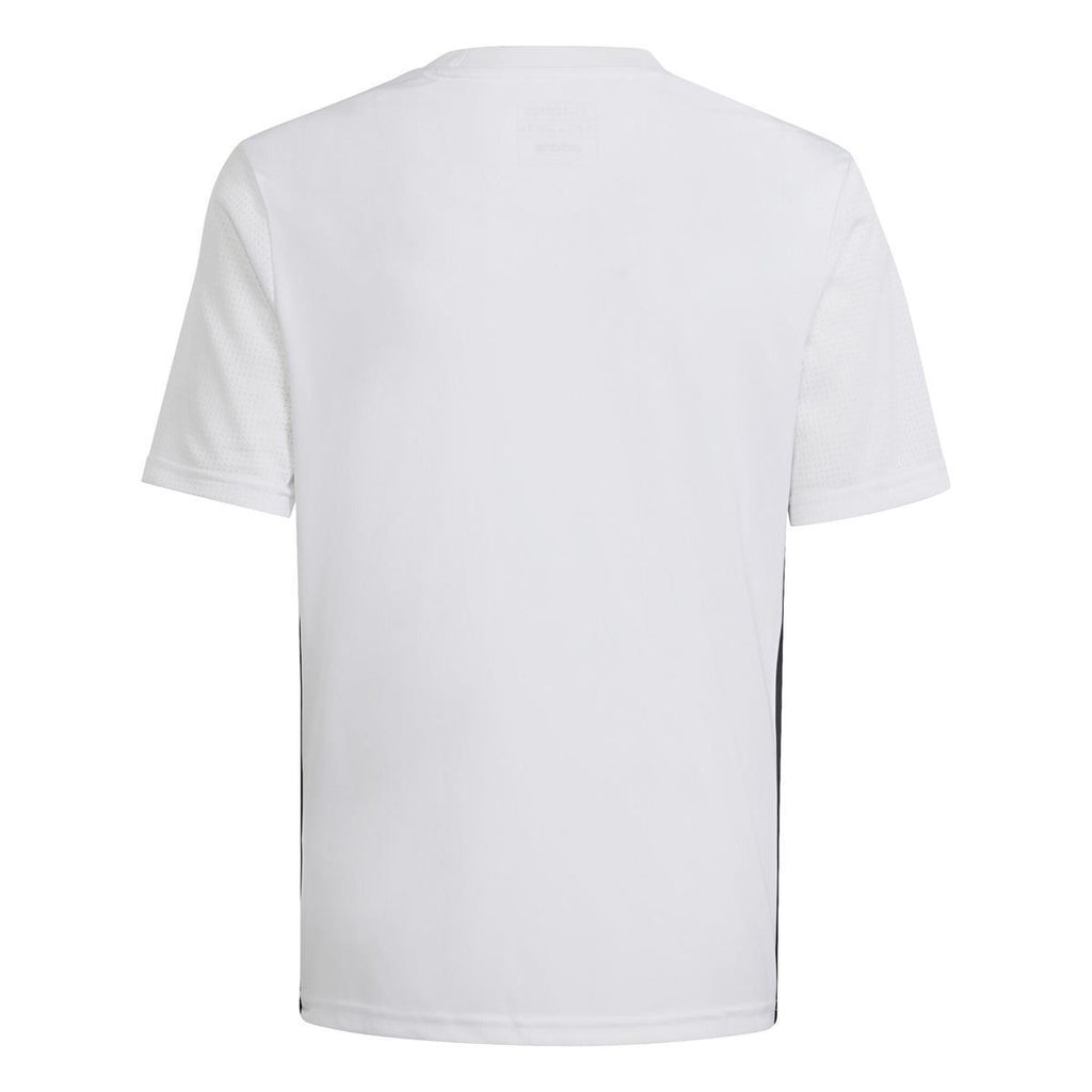 Tabela 23 Voetbalshirt