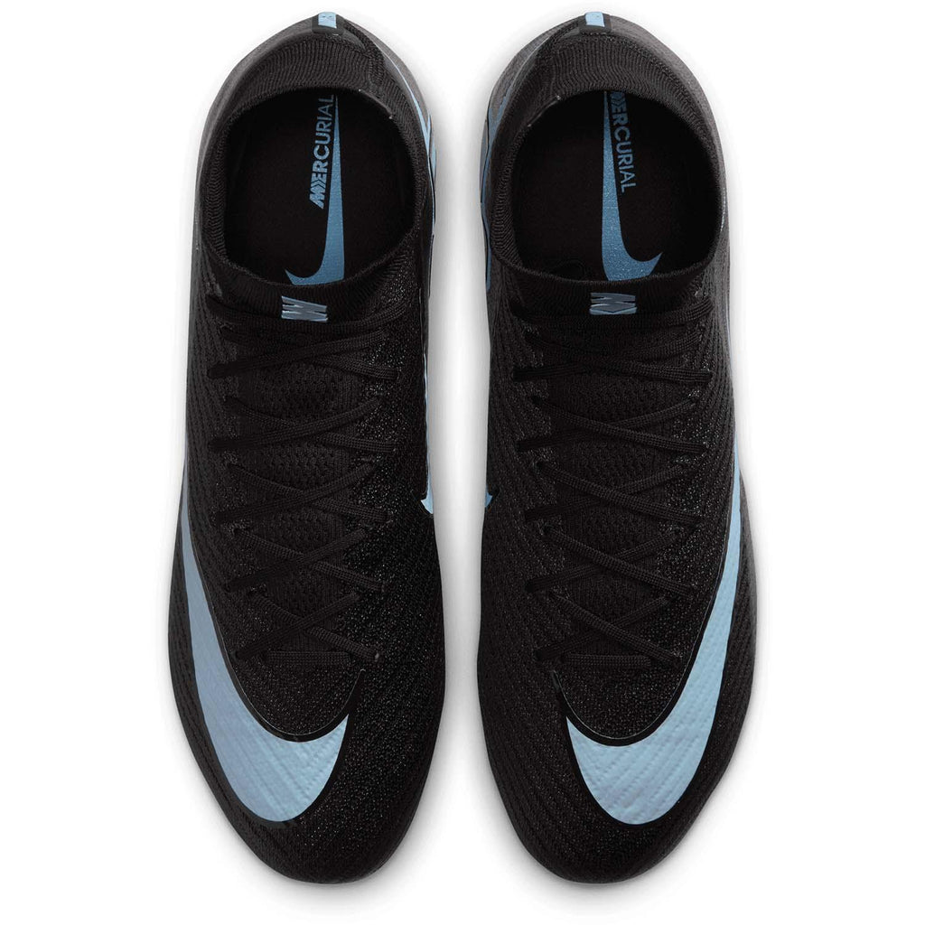 mercurial superfly 10 elite sg