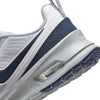 Air Max Nuaxis sneakers