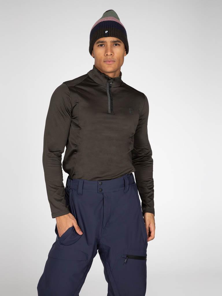 Christian Snowpants