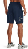 UNDER ARMOUR Tech Graphic