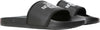 Basecamp III slippers