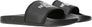 Basecamp III slippers