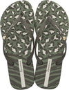 ipanema animal print