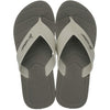 Pulse slippers
