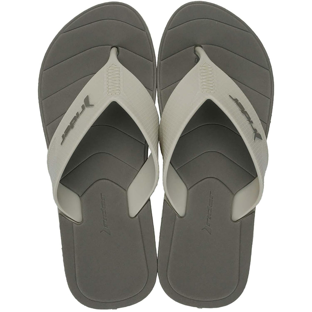 Pulse slippers
