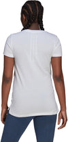 Maternity T