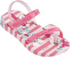 fashion sandal baby