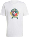 C Crest Tee