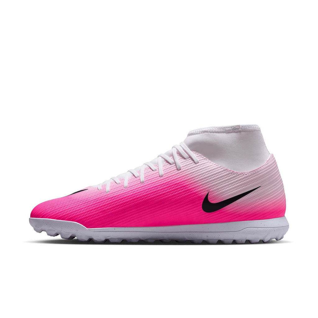 mercurial superfly 11 club Turf High-Top voetbalschoenen