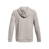 UNDER ARMOUR UA Essential
