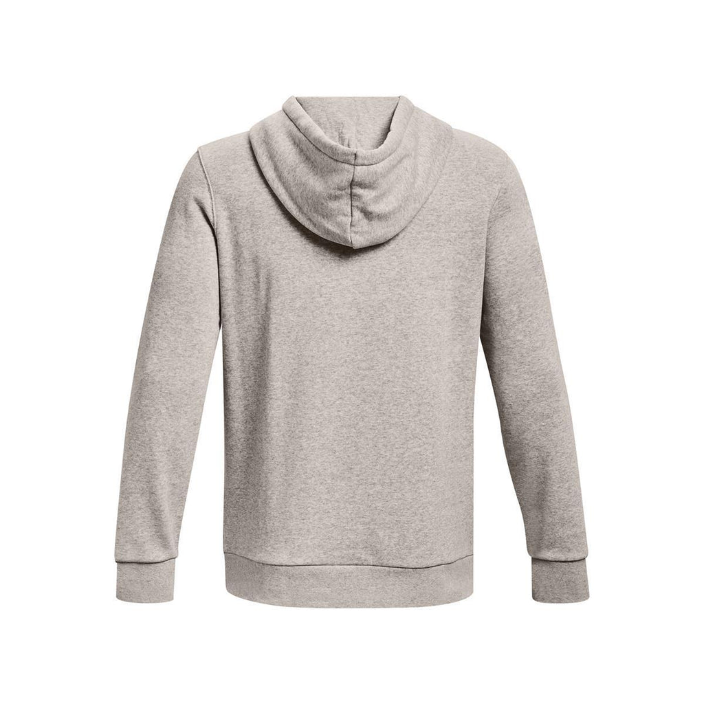 UNDER ARMOUR UA Essential