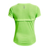 StreakerDamen T-Shirt