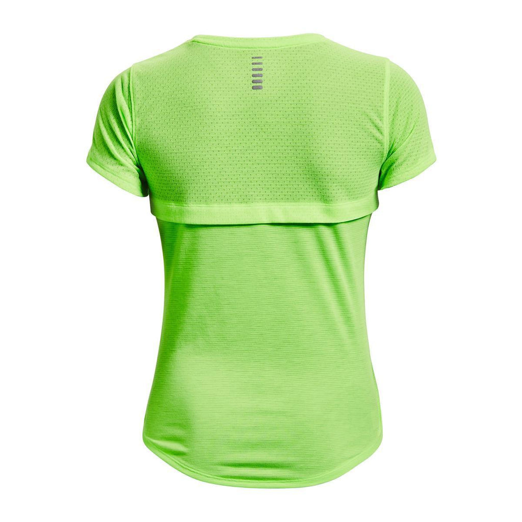 StreakerDamen T-Shirt