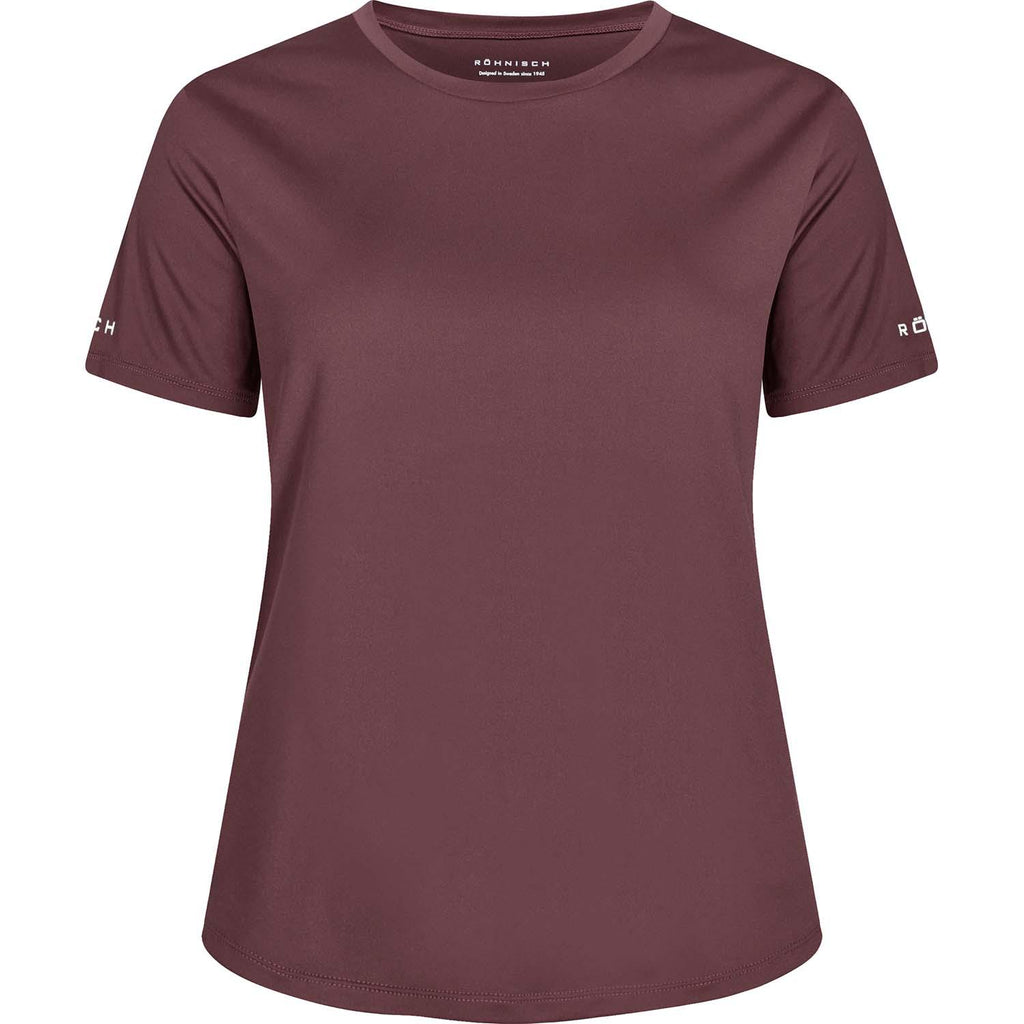 team logo t-shirt