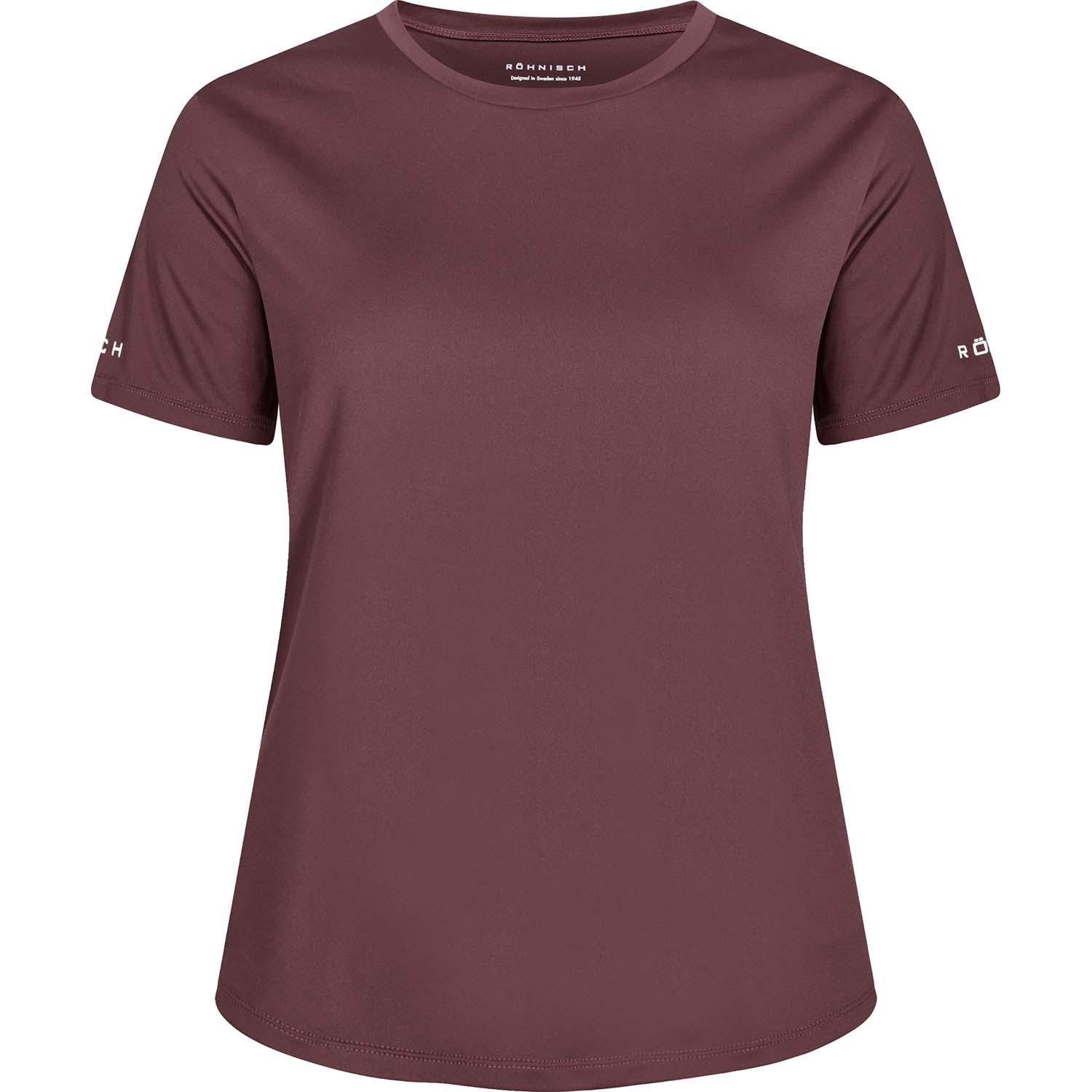 team logo t-shirt