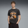 Fanpack 90s Tee T-shirt replica