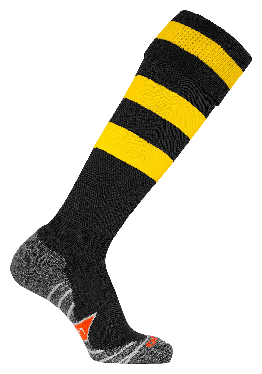 Stanno Sock Original