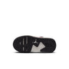 Jordan Cmft Era Little Kids' s Basketbalschoenen