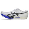 Metaspeed Ld Le 2 Wandelschoenen low