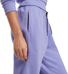 Ts Modern Safari Pant